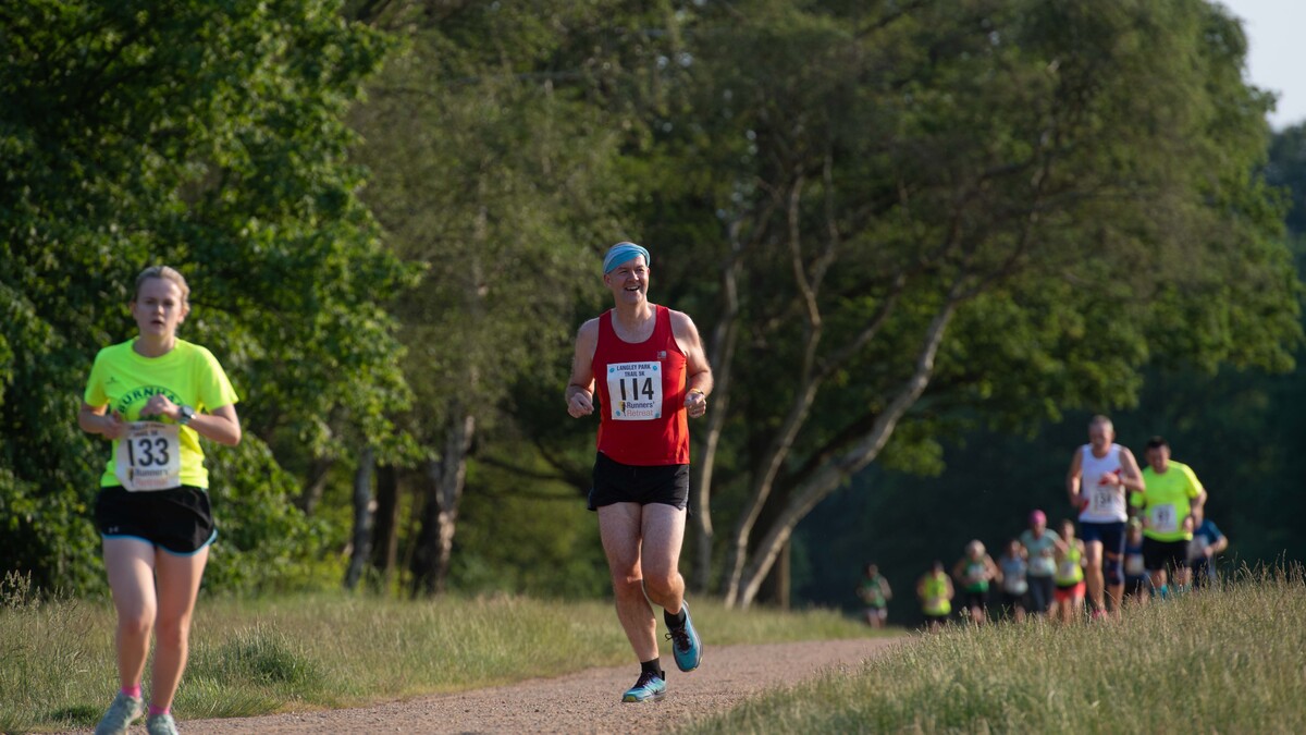 langley Park  NBS2022-119